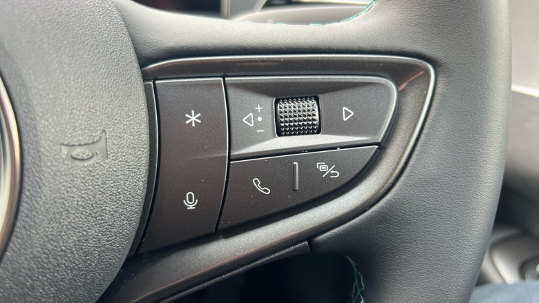 BYD Seal 6 1.5 DM-i Boost 5dr e-CVT Estate